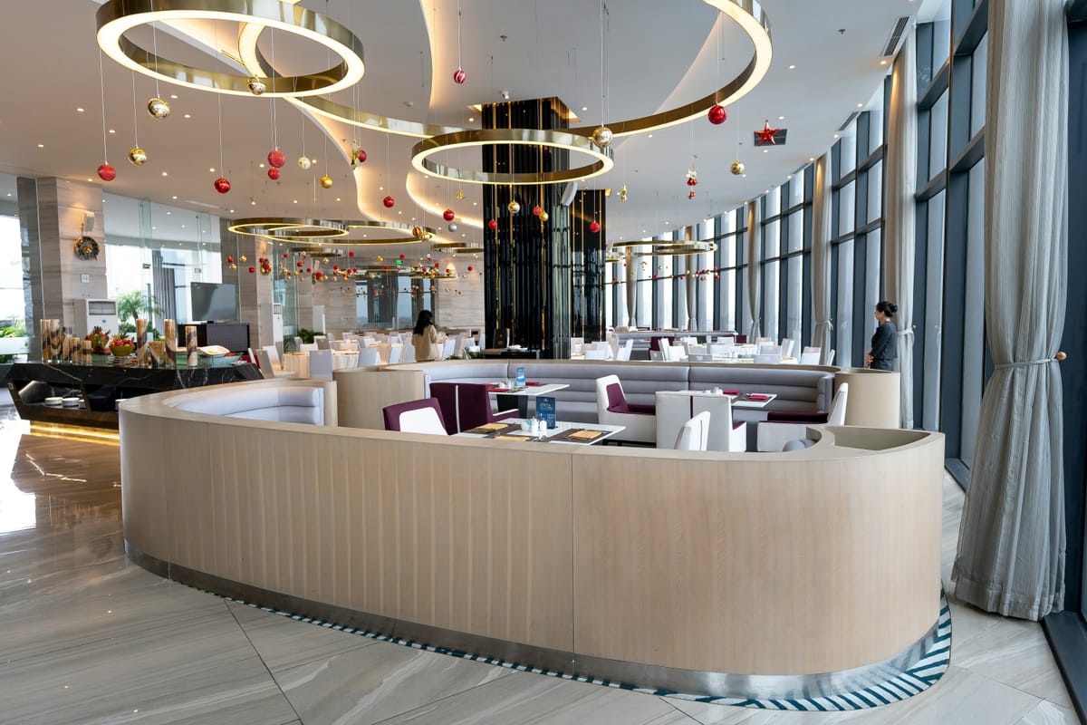 Why Hospitality Marketing Breaks Under Pressure and How Infrastructure Fixes It