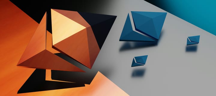 Comparison of Systeme.io, ConvertKit, and MailerLite showing how email tools impact revenue versus busy work in a marketing system.